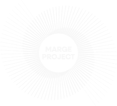 Marge Project